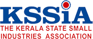 KSSIA logo